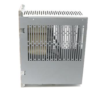 Filter 17391 Gebraucht